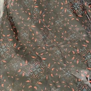 Brand new tc lularoe leggings